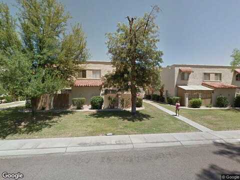 12Th, PHOENIX, AZ 85020