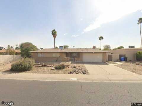 Sandra, GLENDALE, AZ 85306