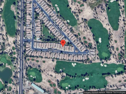 Fremont, PHOENIX, AZ 85042