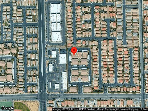 Maule, LAS VEGAS, NV 89148