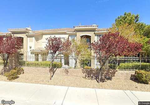 Warm Springs, LAS VEGAS, NV 89148