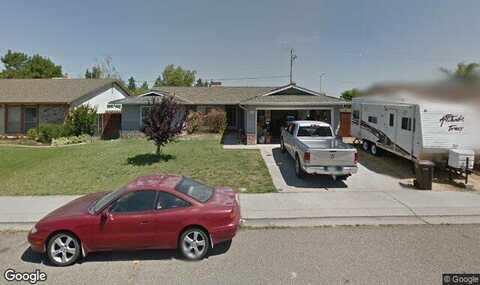 Nottingham, MANTECA, CA 95336