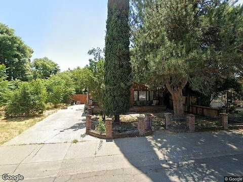 Rosalind, YUBA CITY, CA 95991