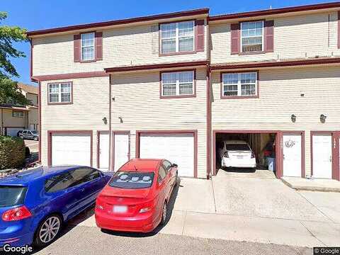 Welby, DENVER, CO 80229