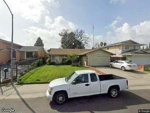 Clement, SACRAMENTO, CA 95828