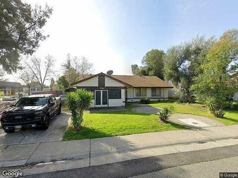 Lindale, SACRAMENTO, CA 95828