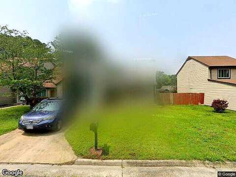 Longleaf, NEWPORT NEWS, VA 23608