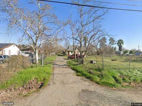 32Nd, NORTH HIGHLANDS, CA 95660