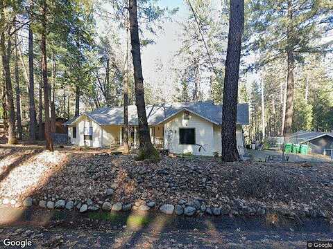 Amherst, MAGALIA, CA 95954