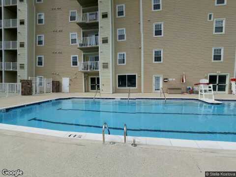 Edsall, ALEXANDRIA, VA 22312