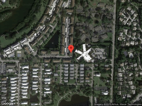 Riverwalk, JUPITER, FL 33458