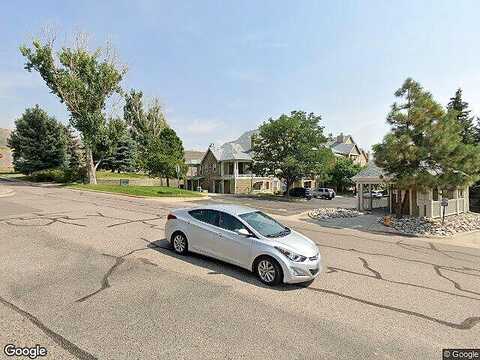 Castlegate, CASTLE ROCK, CO 80108