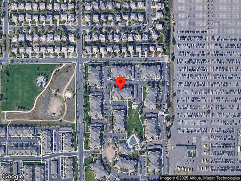 Genoa, AURORA, CO 80019