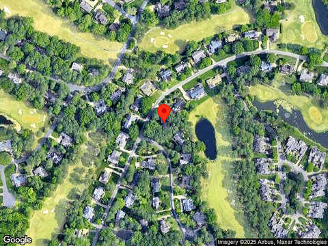 Thomas Bransby, WILLIAMSBURG, VA 23185