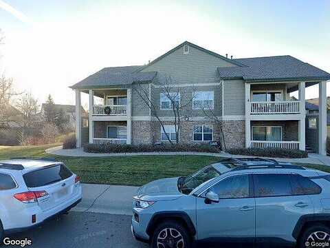 White Willow, FORT COLLINS, CO 80528