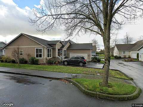 Fieldstone, LYNDEN, WA 98264
