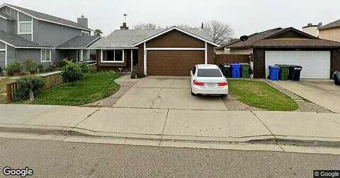 Linwood, TURLOCK, CA 95380