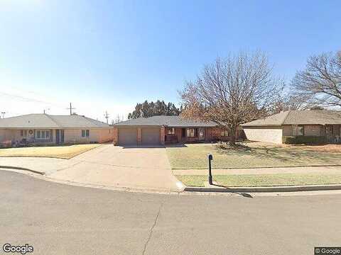 78Th, LUBBOCK, TX 79424