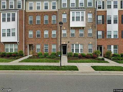 Bon Secours, HENRICO, VA 23233