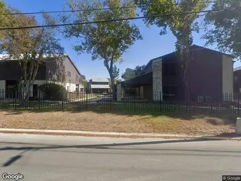 Lincoln, NEW BRAUNFELS, TX 78130