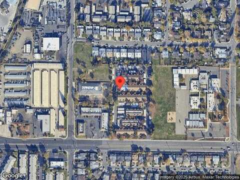 Madison, NORTH HIGHLANDS, CA 95660