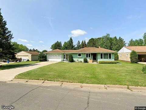 2Nd, AURORA, MN 55705
