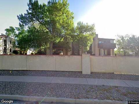 Broadmoor Valley, COLORADO SPRINGS, CO 80906