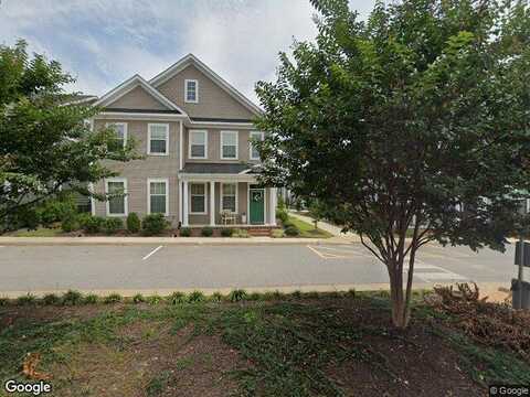Queens, WILLIAMSBURG, VA 23185