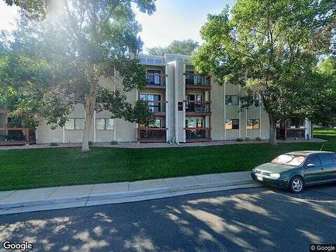 86Th, WESTMINSTER, CO 80031