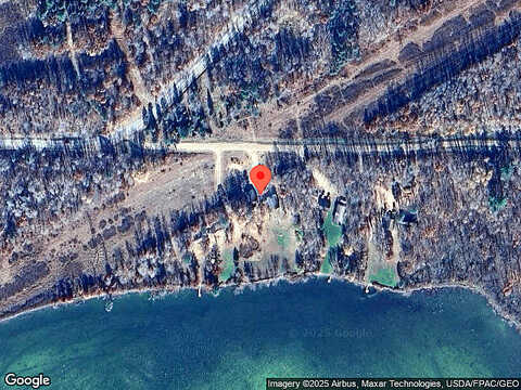 136Th, NEVIS, MN 56467