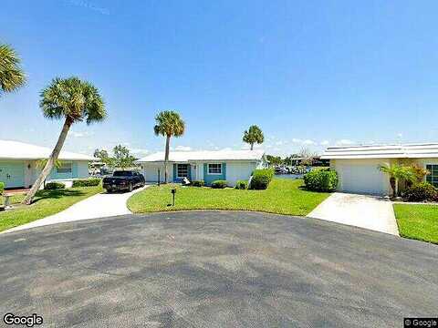 Oakwood, ENGLEWOOD, FL 34223