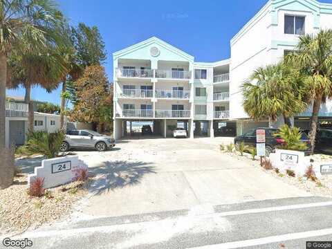 Gulf, INDIAN ROCKS BEACH, FL 33785