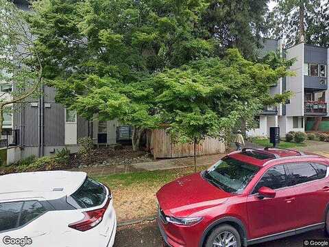 18Th, SEATTLE, WA 98112