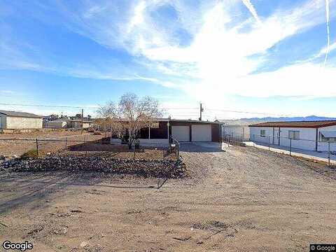 Ramar, BULLHEAD CITY, AZ 86442