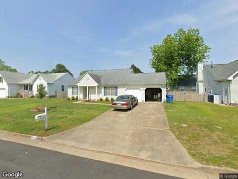 Ravel, VIRGINIA BEACH, VA 23454