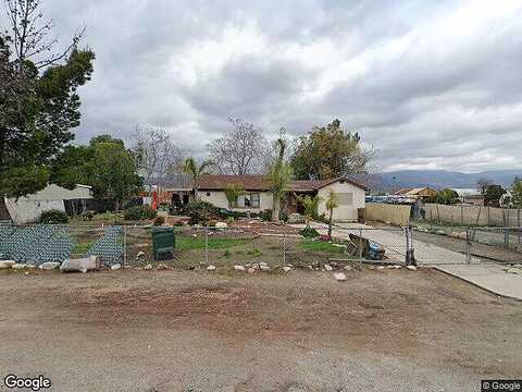 Coast, RIALTO, CA 92377