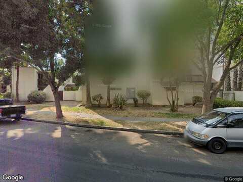 Laguna, CONCORD, CA 94520