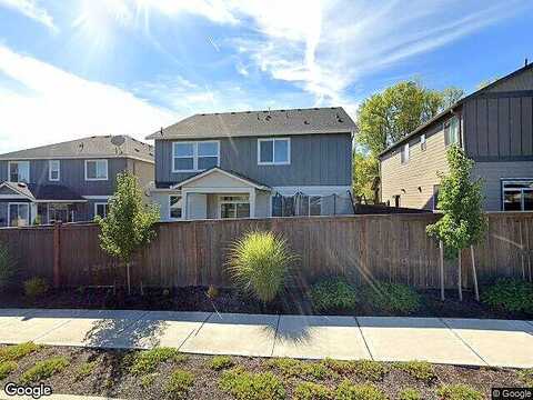 172Nd, RIDGEFIELD, WA 98642