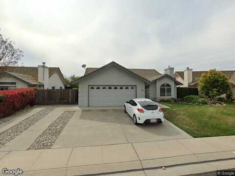 Brookside, MANTECA, CA 95336