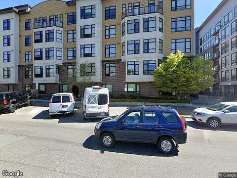 Tacoma, TACOMA, WA 98402