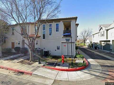 Saltillo, TRACY, CA 95391