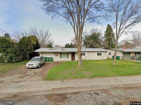 Dale, CHICO, CA 95926