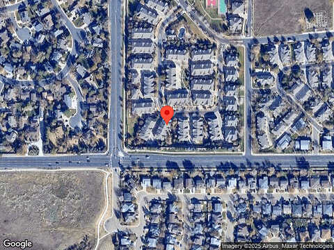 Osage, NORTHGLENN, CO 80234