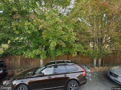 Greenwood, SEATTLE, WA 98133