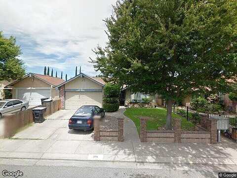 Pine Meadow, MODESTO, CA 95351