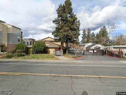 Nord, CHICO, CA 95926