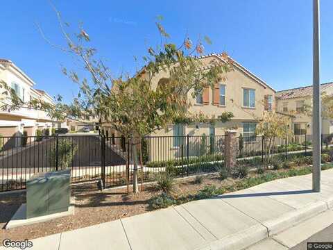 Clover, RIALTO, CA 92376