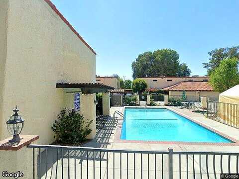 Reseda, NORTHRIDGE, CA 91324