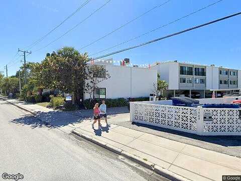 Inlet, VENICE, FL 34285