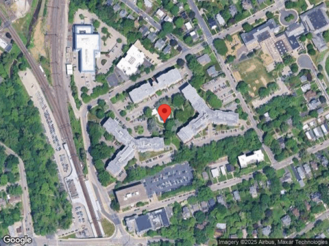 West, JENKINTOWN, PA 19046